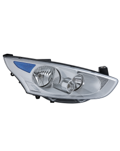 Koplamp rechts voor FORD B-MAX 2012-2018