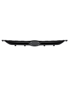 Ford B-MAX grille