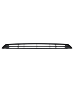 Grille voor FORD B-MAX 2012-2018
