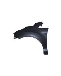 Spatbord (voorscherm) voor FORD B-MAX 2012-2018