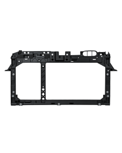 Voorfront (frontpaneel) voor FORD B-MAX 2012-2018