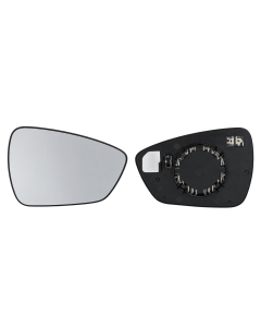 Spiegelglas links voor FORD KUGA 2019-2024