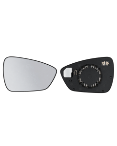 Spiegelglas links voor FORD KUGA 2019-2024