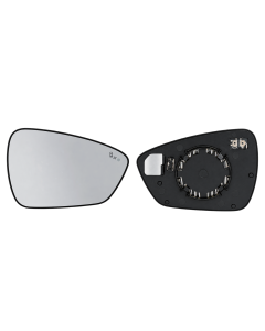 Spiegelglas links voor FORD KUGA 2019-2024