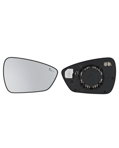 Spiegelglas links voor FORD KUGA 2019-2024