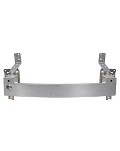 Bumperbalk (binnenbalk) voor FORD KUGA 2019-2024