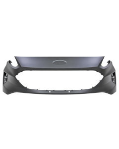 Voorbumper in primer voor Ford KUGA 2019-2024