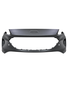 Voorbumper links voor FORD KUGA 2019-2024