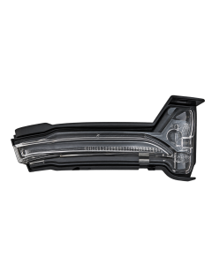 Spiegelknipperlicht voor FORD KUGA 2019-2024