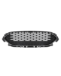 Grille voor FORD KUGA 2019-2024