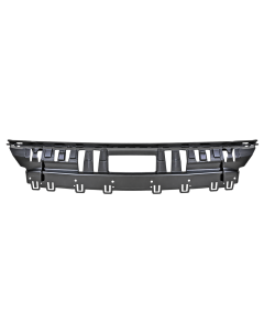 Grille voor FORD KUGA 2019-2024