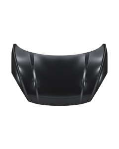 Motorkap voor FORD KUGA 2019-2024