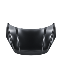 Motorkap voor FORD KUGA 2019-2024