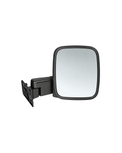Buitenspiegel voor FORD TRANSIT MK3 1986-1991