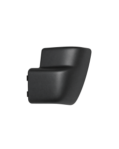 Bumperhoek voor FORD TRANSIT