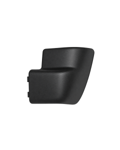 Bumperhoek voor FORD TRANSIT