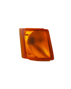 Knipperlicht voor FORD TRANSIT MK3 1986-1991