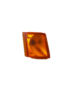 Knipperlicht voor FORD TRANSIT MK3 1986-1991