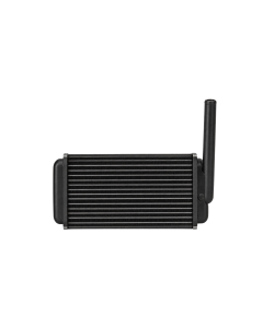 Radiateur voor FORD TRANSIT MK4 1991-1994