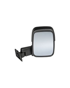 Buitenspiegel voor FORD TRANSIT