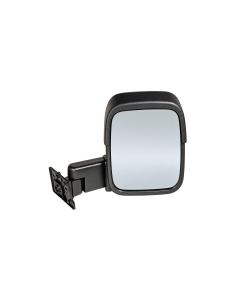 Buitenspiegel voor FORD TRANSIT