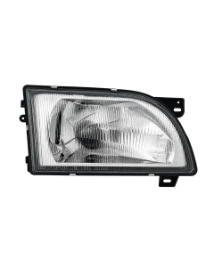 Koplamp voor FORD TRANSIT MK4 1991-1994