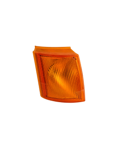 Knipperlicht voor FORD TRANSIT