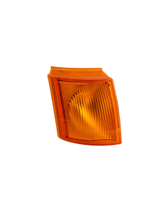 Knipperlicht voor FORD TRANSIT