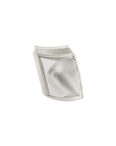 Knipperlicht voor FORD TRANSIT MK4 1991-1994