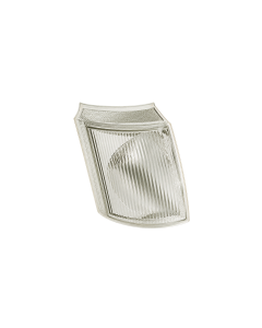Knipperlicht voor FORD TRANSIT MK4 1991-1994