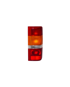 Achterlicht voor FORD