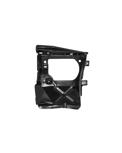 Koplamp voor FORD TRANSIT