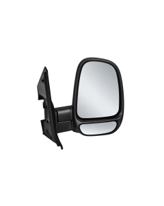 Buitenspiegel voor FORD TRANSIT MK5 1995-2000