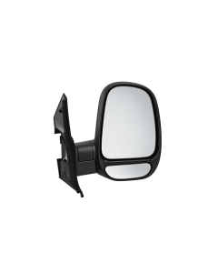 Buitenspiegel voor FORD TRANSIT MK5 1995-2000