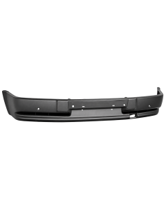 Voorbumper voor FORD TRANSIT MK5 1995-2000