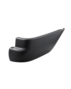 Bumperhoek voor FORD TRANSIT MK5 1995-2000