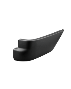 Bumperhoek voor FORD TRANSIT MK5 1995-2000