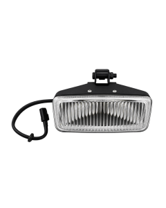 Mistlamp voor FORD TRANSIT MK5 1995-2000