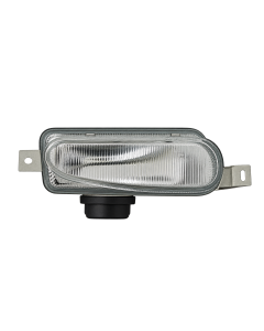 Mistlamp voor FORD