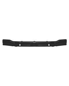 Voorfront (frontpaneel) voor FORD TRANSIT MK5 1995-2000