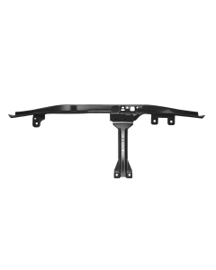 Voorfront (frontpaneel) voor FORD TRANSIT MK5 1995-2000