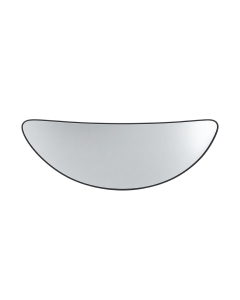 Spiegelglas voor FORD TRANSIT