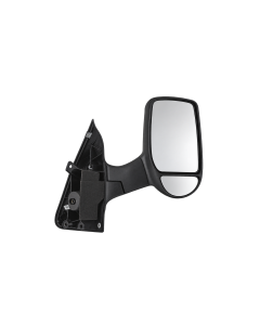 Buitenspiegel voor FORD TRANSIT