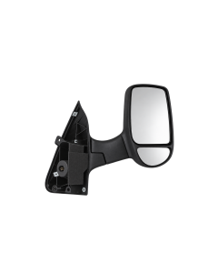 Buitenspiegel voor FORD TRANSIT