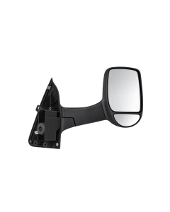 Buitenspiegel voor FORD TRANSIT