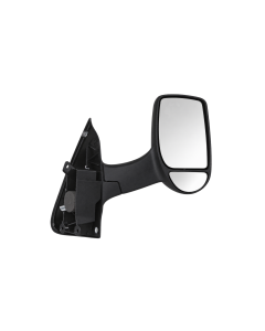 Buitenspiegel voor FORD TRANSIT