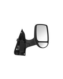 Buitenspiegel links voor FORD TRANSIT
