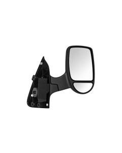 Buitenspiegel links voor FORD TRANSIT