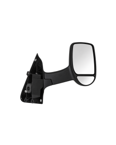 Buitenspiegel links voor FORD TRANSIT