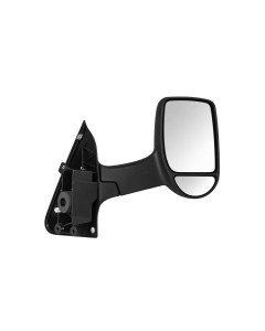 Buitenspiegel links voor FORD TRANSIT